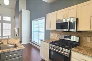 340 Pintail Ct, Suwanee, GA 30024 - Photo 10