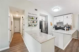 3356 Stonewall Dr NW, Kennesaw, GA 30152 - Photo 18