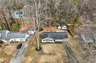 3356 Stonewall Dr NW, Kennesaw, GA 30152 - Photo 46