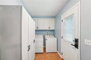 3356 Stonewall Dr NW, Kennesaw, GA 30152 - Photo 20