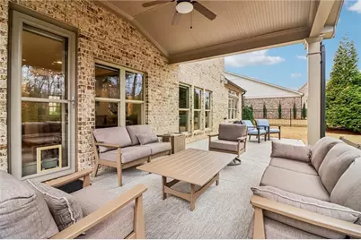 11032 Ellsworth Cove, Johns Creek, GA 30024 - Photo 22