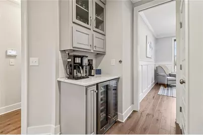 11032 Ellsworth Cove, Johns Creek, GA 30024 - Photo 10