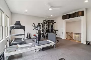 11032 Ellsworth Cove, Johns Creek, GA 30024 - Photo 12