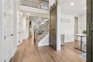 11032 Ellsworth Cove, Johns Creek, GA 30024 - Photo 2