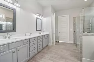 11032 Ellsworth Cove, Johns Creek, GA 30024 - Photo 16