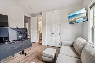 11032 Ellsworth Cove, Johns Creek, GA 30024 - Photo 18