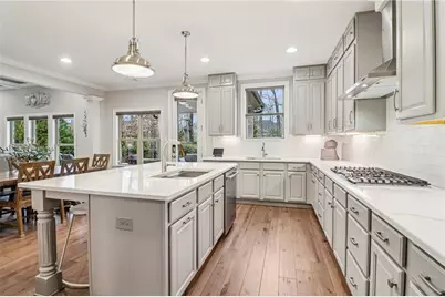 11032 Ellsworth Cove, Johns Creek, GA 30024 - Photo 8