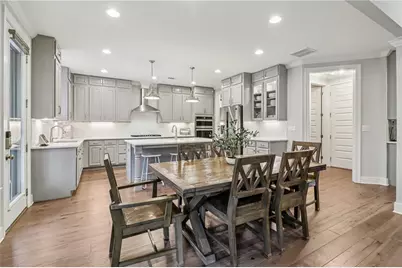 11032 Ellsworth Cove, Johns Creek, GA 30024 - Photo 6