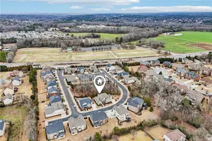 11032 Ellsworth Cove, Johns Creek, GA 30024 - Photo 26