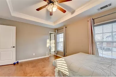 1331 Park Pass Way, Suwanee, GA 30024 - Photo 24