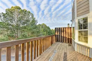 1331 Park Pass Way, Suwanee, GA 30024 - Photo 28