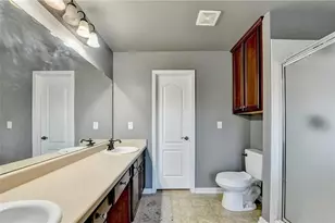 1331 Park Pass Way, Suwanee, GA 30024 - Photo 26