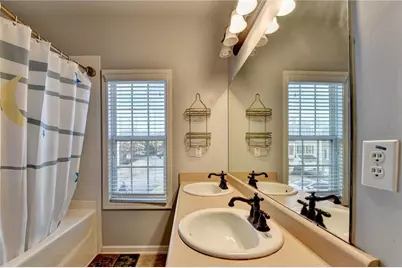 1331 Park Pass Way, Suwanee, GA 30024 - Photo 16