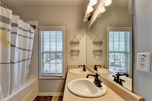 1331 Park Pass Way, Suwanee, GA 30024 - Photo 16