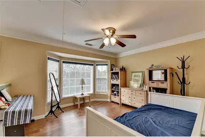 1331 Park Pass Way, Suwanee, GA 30024 - Photo 18