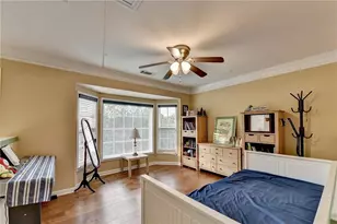 1331 Park Pass Way, Suwanee, GA 30024 - Photo 18