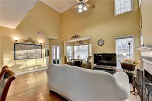 1331 Park Pass Way, Suwanee, GA 30024 - Photo 10