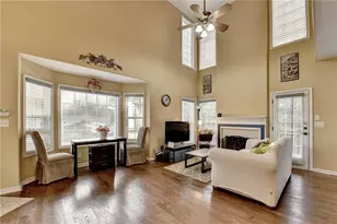 1331 Park Pass Way, Suwanee, GA 30024 - Photo 6