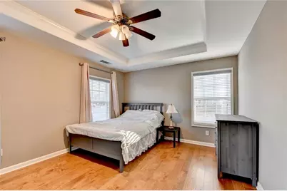 1331 Park Pass Way, Suwanee, GA 30024 - Photo 22