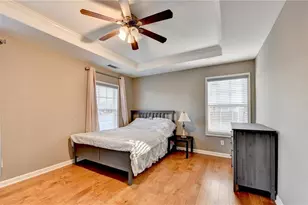 1331 Park Pass Way, Suwanee, GA 30024 - Photo 22