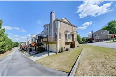 1331 Park Pass Way, Suwanee, GA 30024 - Photo 30