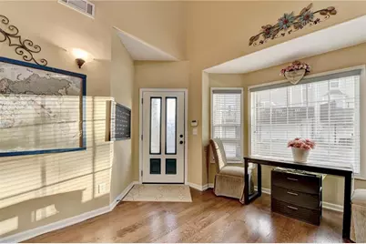 1331 Park Pass Way, Suwanee, GA 30024 - Photo 4