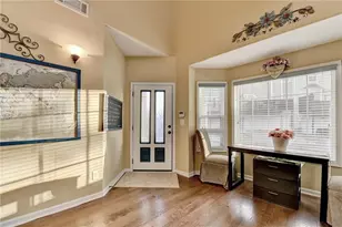 1331 Park Pass Way, Suwanee, GA 30024 - Photo 4