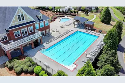 1331 Park Pass Way, Suwanee, GA 30024 - Photo 40