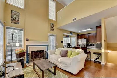 1331 Park Pass Way, Suwanee, GA 30024 - Photo 8