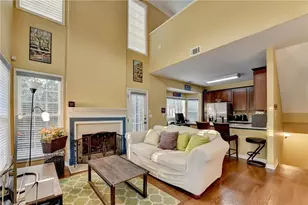 1331 Park Pass Way, Suwanee, GA 30024 - Photo 8