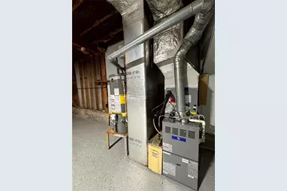 8678 Glenwoods Drive, Riverdale, GA 30274 - Photo 32