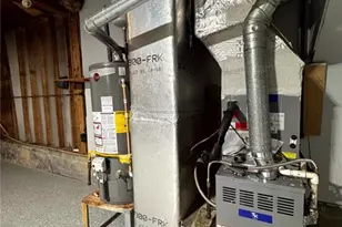 8678 Glenwoods Dr, Riverdale, GA 30274 - Photo 32