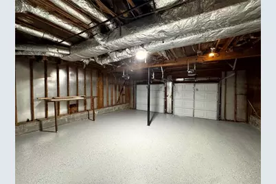 8678 Glenwoods Drive, Riverdale, GA 30274 - Photo 28