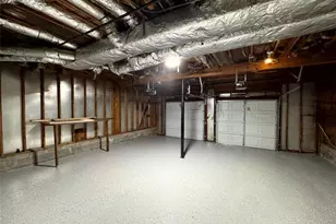 8678 Glenwoods Dr, Riverdale, GA 30274 - Photo 28