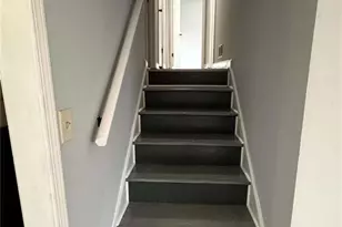 8678 Glenwoods Dr, Riverdale, GA 30274 - Photo 18