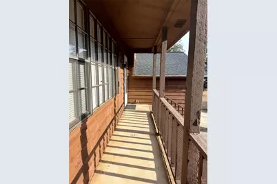 8678 Glenwoods Drive, Riverdale, GA 30274 - Photo 6