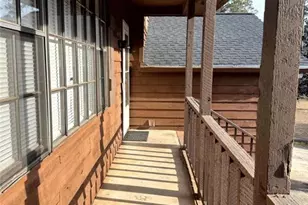 8678 Glenwoods Dr, Riverdale, GA 30274 - Photo 6