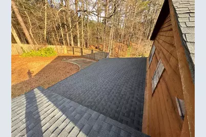 8678 Glenwoods Drive, Riverdale, GA 30274 - Photo 44