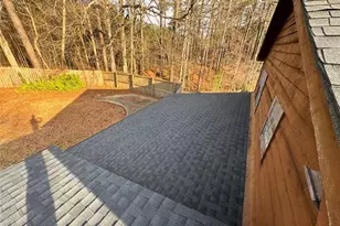 8678 Glenwoods Dr, Riverdale, GA 30274 - Photo 44