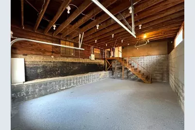 8678 Glenwoods Drive, Riverdale, GA 30274 - Photo 24