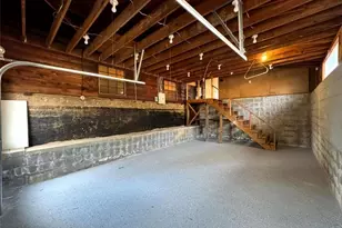 8678 Glenwoods Dr, Riverdale, GA 30274 - Photo 24