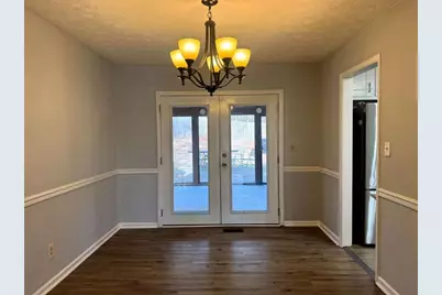 8678 Glenwoods Drive, Riverdale, GA 30274 - Photo 8