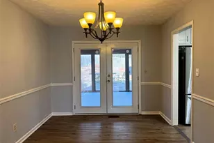 8678 Glenwoods Dr, Riverdale, GA 30274 - Photo 8