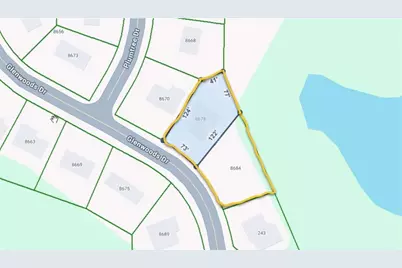 8678 Glenwoods Drive, Riverdale, GA 30274 - Photo 46