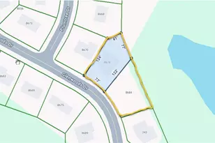 8678 Glenwoods Dr, Riverdale, GA 30274 - Photo 46