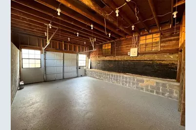 8678 Glenwoods Drive, Riverdale, GA 30274 - Photo 26