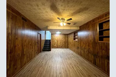 8678 Glenwoods Drive, Riverdale, GA 30274 - Photo 16