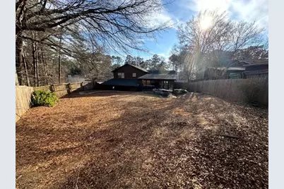 8678 Glenwoods Drive, Riverdale, GA 30274 - Photo 36