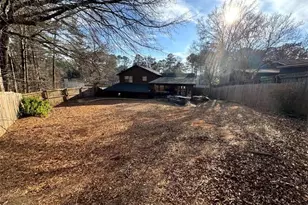 8678 Glenwoods Dr, Riverdale, GA 30274 - Photo 36