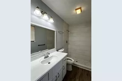 8678 Glenwoods Drive, Riverdale, GA 30274 - Photo 22